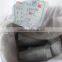 pressure valve 02356564 for terex 3305, 3306, 3307, tr45, tr50, tr60, tr100 truck