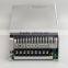 Metal case 36v 500w switching mode power supply