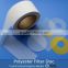 100 micron polyester mesh fabric for printing, filtration