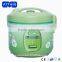 Best family cooking appliace 3l electric rice cooker