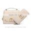 2015 ladies leather handbags fashion shoes women