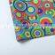 100% polyester fabric fabric with PA coating fabric