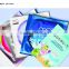 face mask premade pouch packing machine
