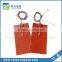 Flexible heating Drum band Heater Silicone Rubber Pad Heater