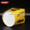 24oz 26oz 32oz Disposable Take Away Food Grade Chinese Paper Noodle Box