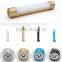 cheap camping&househood equipment----------LED Flash light