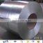 h300lad+zf high-strength low-alloy cold rolled hot-dipped galvanized steel coil