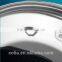 Electric Drinking Water Boiler Hot Water Bolier Dispenser
