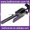 3 in1 fire starter