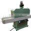 TM-UV-4000S3 400mm  UV Curing Machine for bottles
