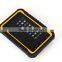 7 inch touch screen quad core 3G Biometric Fingerprint tablet PC