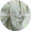 Weave Wire Mesh Type and Plain Weave Weave Style Anti EMR EMI Radiation Mosquito Net Fabric