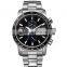 NEW ARRIVAL 2014 WEIDE men watch top brand luxury military watches Analog-Complete Calendar display quartz watch WH3313