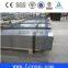 Direct factory produce steel deck plate