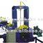 H Beam Production Line, CNC Cutting Machine, Assembling Machine, Welding Machine