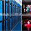 P16 Outdoor SMD Easy Maintenance and Operation LED Display Led Screen