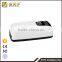 Latest automatic smart LCD air dispenser for sale