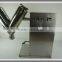 V-5 food blender&electric blender&mixer blender
