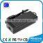 120v ac to 9v dc adapter 12 amp 108w with CE FCC ROHS with 85% efficiency