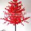 Outdoor Artificial Large/artificial Cherry Blossom Tree