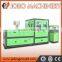 JOBO full automatic plastic cap security ring teeth folding machine