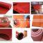 Soft Hardness 60 Shore A Neoprene Rubber Sheet