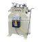 High quality straightener machine for feeder
