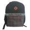 Enrich Classic College School Laptop Backpack
