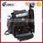 dslr waterproof camera backpack Laptop Travel camera Backpack with Waterproof Cover