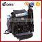 waterproof case for canon 600d claasic camera bag design