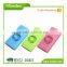 Hot selling lastest products cheap 7500mAh mul-ti -function fan power bank