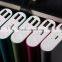 Portable mobile power bank 16000MAH with high quality