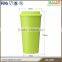 16oz insulated plastic coffee mug wholesale