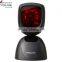 YJ5900 Omnidirectional Laser Scanner
