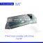 laser printer spare part color reset toner cartridge chip 88A compatible for HP CP3525 CM3530 1025 1415 3525 2025