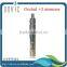 hot selling orchid v4 rda orchid v4 atomizer