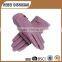 Cheap Wholesale Women's Sheepskin Gloves For Winter And Autumn