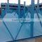 Power Plant dust collector