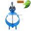 Averaging Pitot tube Flow sensor 1 year guarantee