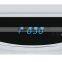 FTA Satellite Receiver SR-355FTA DVB-S Receiver