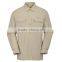 men long sleeve casual t-shirt(3M15B60)
