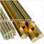 Best Quality Brass Rods