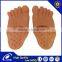 High Quality Platic Halloween Fake Feet for sales