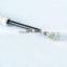 Nitrogen lockable gas spring for sale