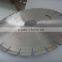 Diamond tools marble and granite saw blade