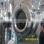 Physical Vapor Deposition (PVD) Coating