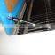 professional heavy materials laser engraving machine / stone laser carving machine LM-1390
