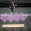 MDF Laser Engraving Machine Laser Cutter 80w 9060--Thunder Laser