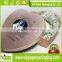 Custom Printing Custom Paper Bangle Box from Xiamen