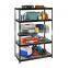 plastic corner storage shelf